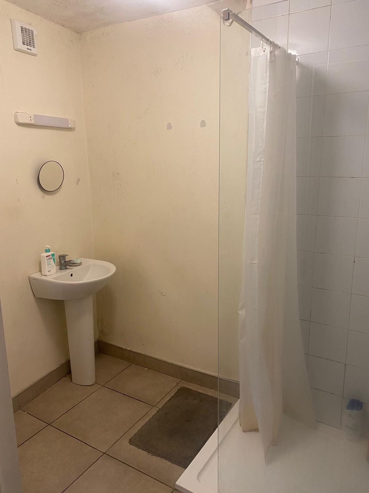 WhatsApp Image 2026-01-09 at 09.17.58