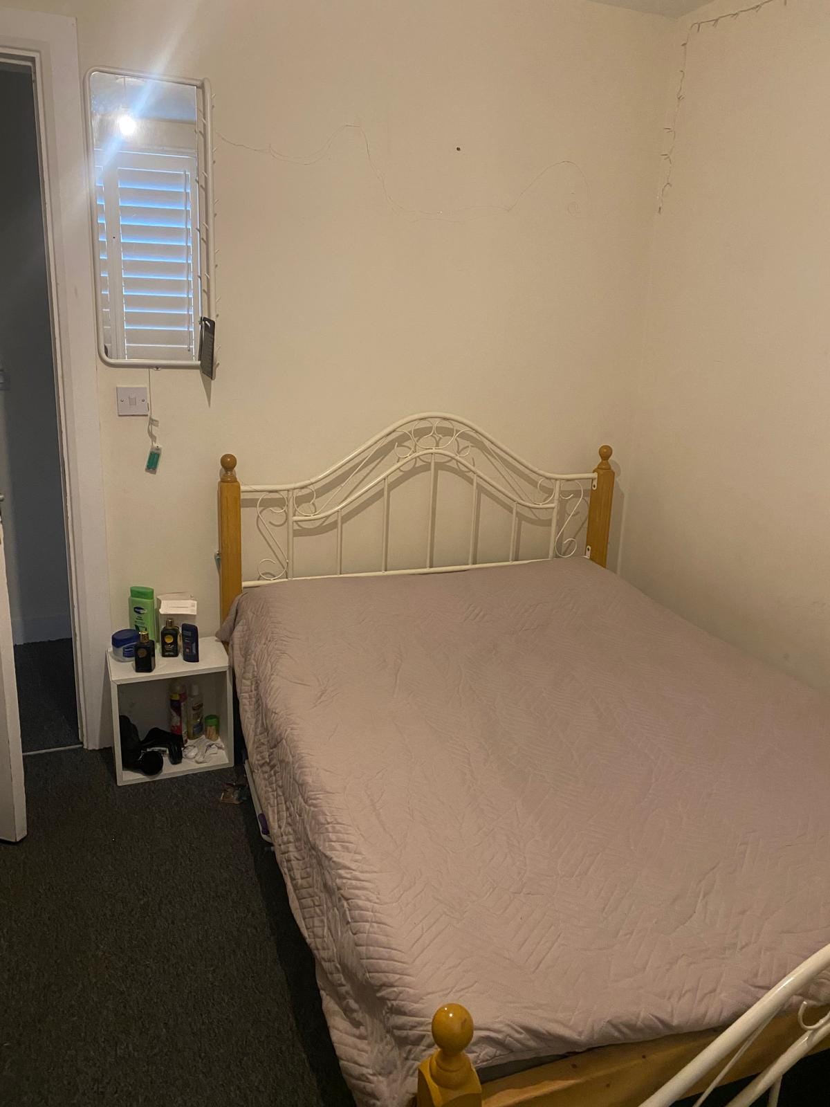 WhatsApp Image 2026-01-09 at 09.17.59 (1)