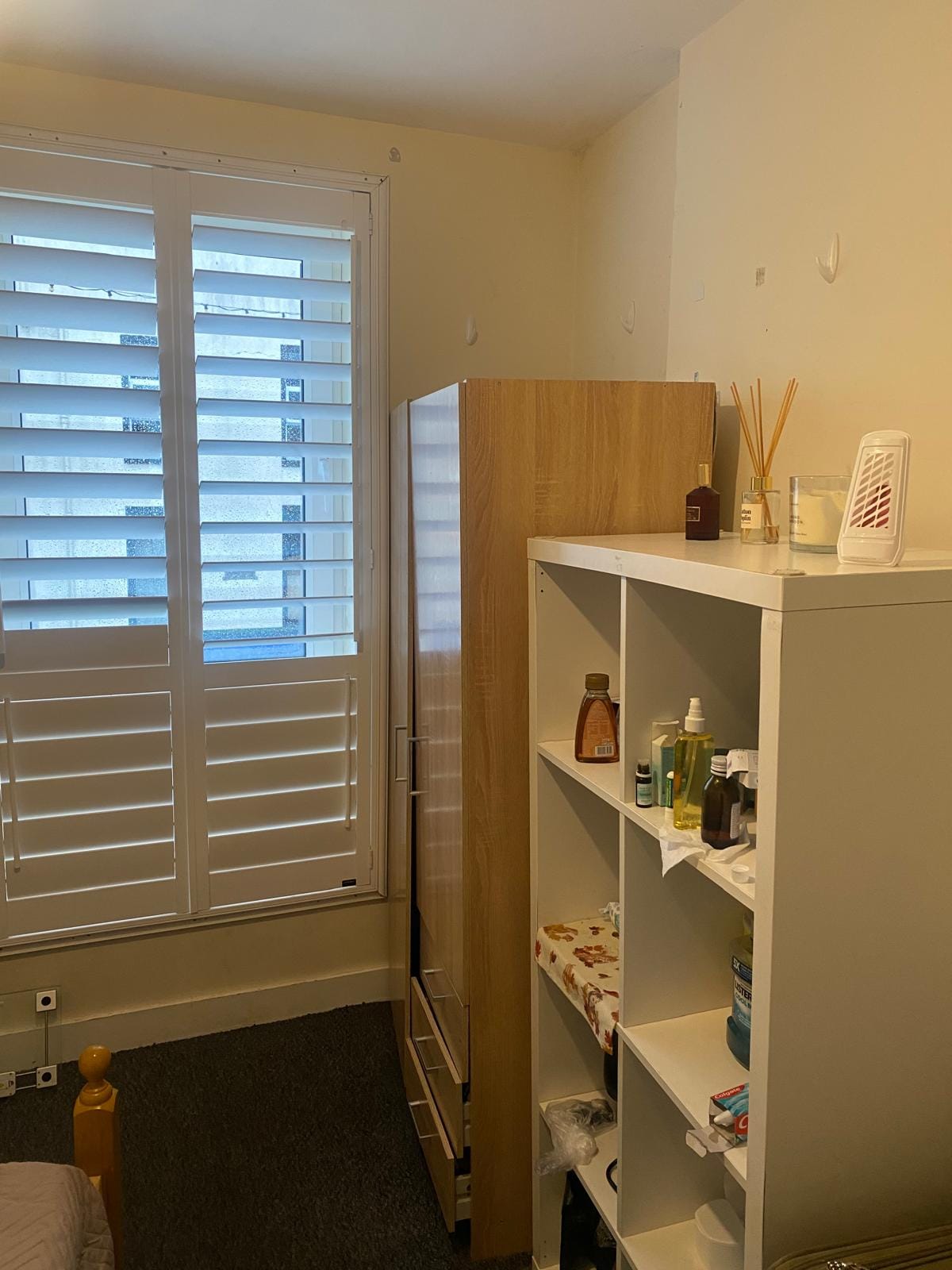 WhatsApp Image 2026-01-09 at 09.17.59