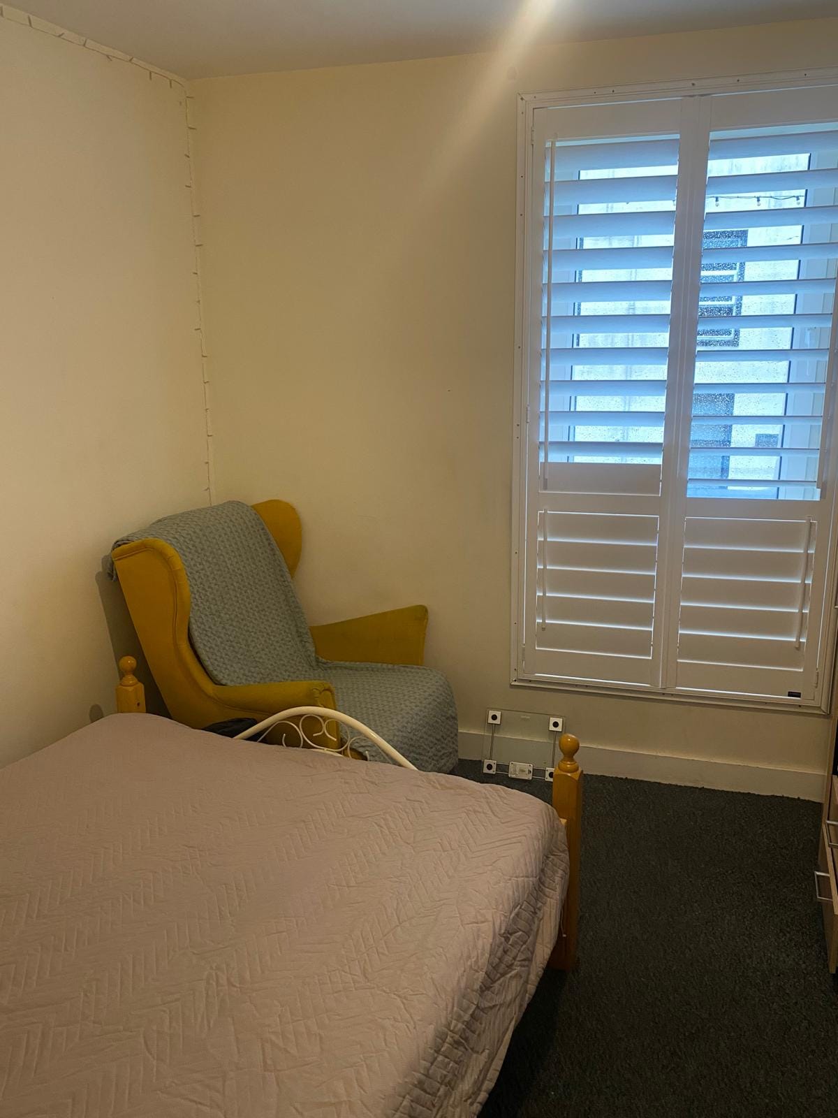 WhatsApp Image 2026-01-09 at 09.18.00