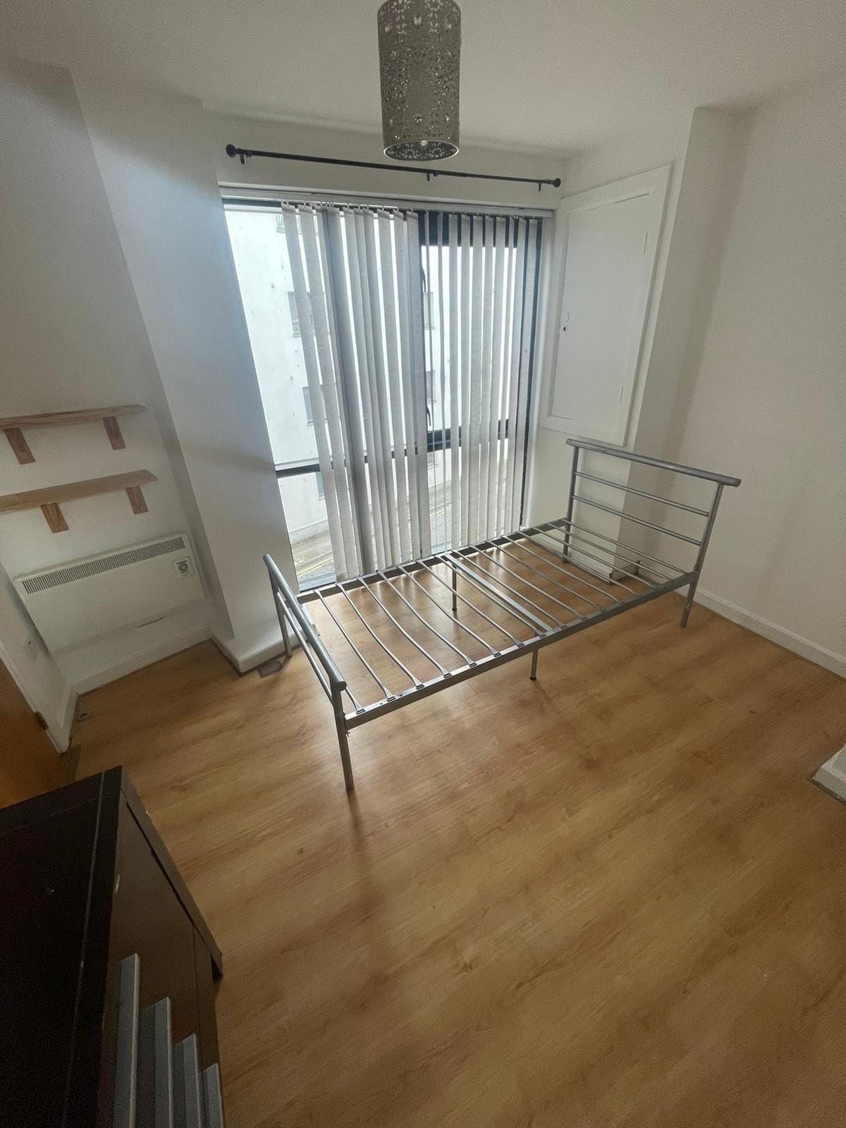 WhatsApp Image 2026-02-25 at 12.51.46