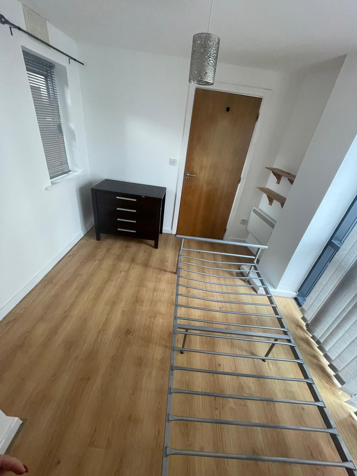 WhatsApp Image 2026-02-25 at 12.51.49