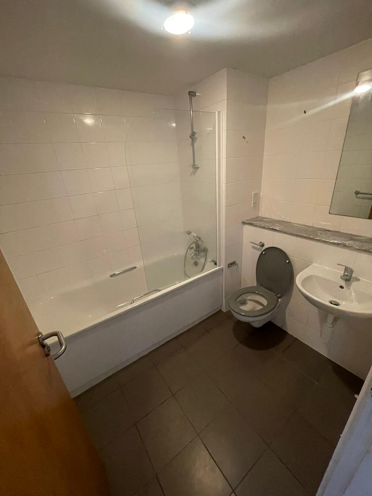 WhatsApp Image 2026-02-25 at 12.51.50