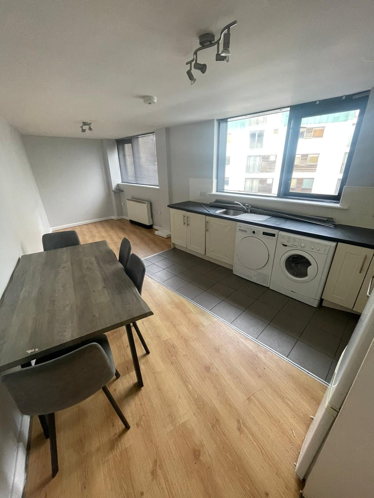 WhatsApp Image 2026-02-25 at 12.51.52