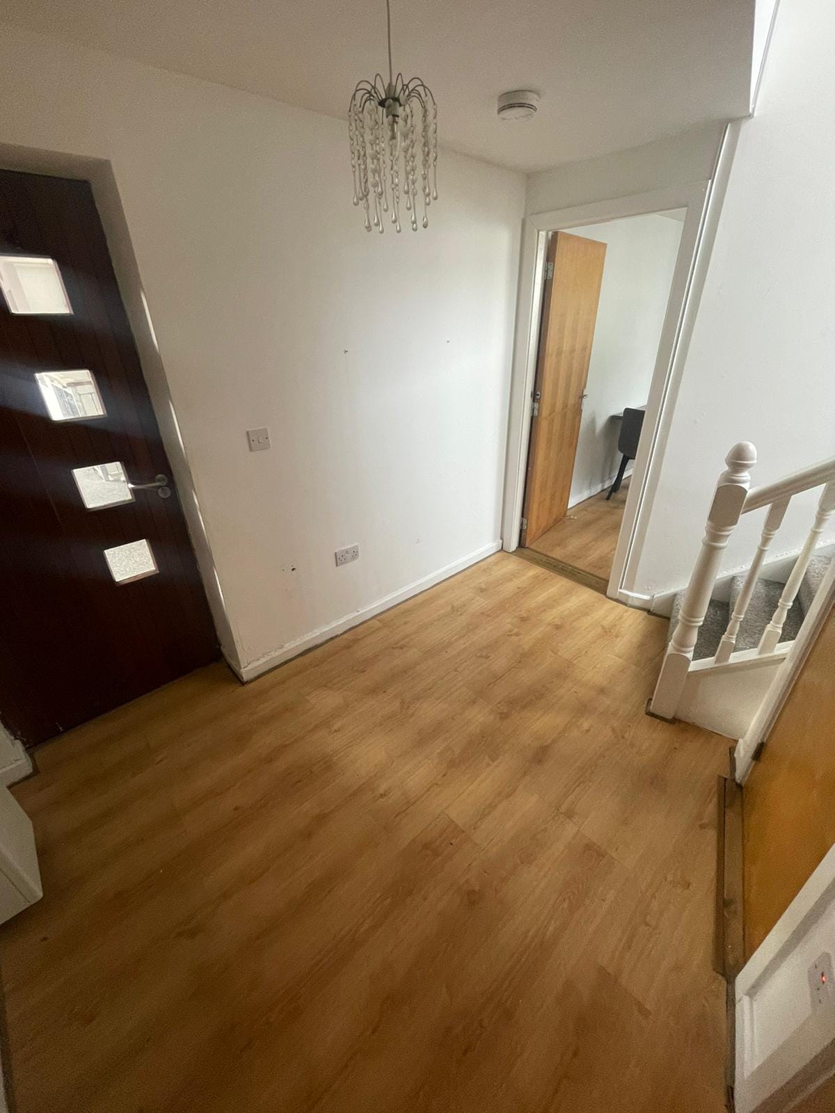 WhatsApp Image 2026-02-25 at 12.51.53