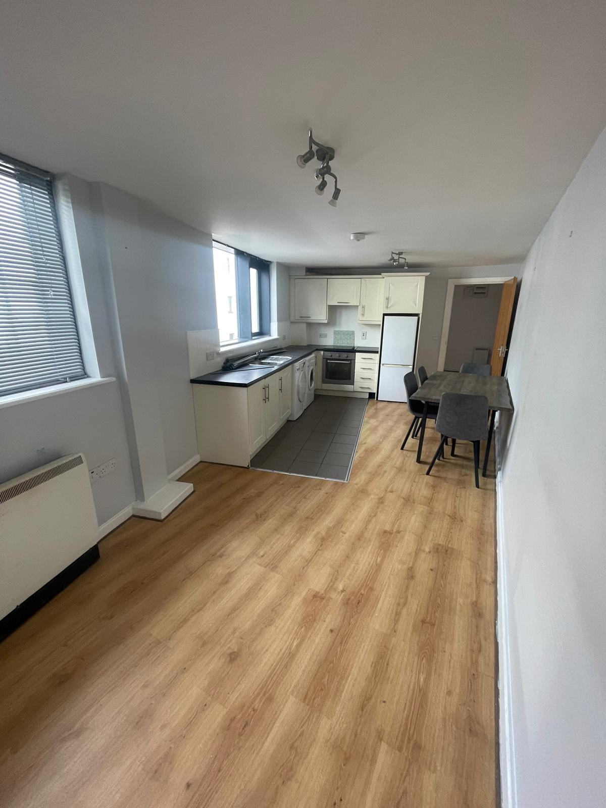 WhatsApp Image 2026-02-25 at 12.51.54