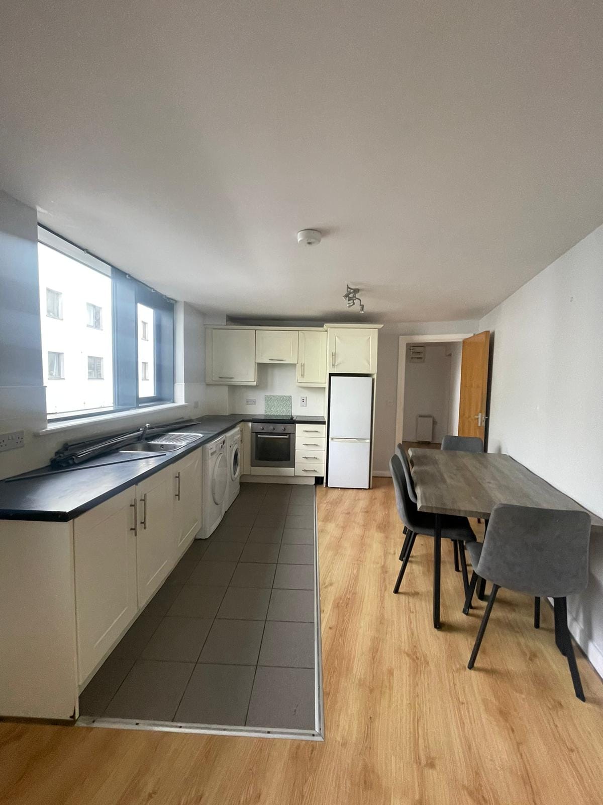 WhatsApp Image 2026-02-25 at 12.51.55