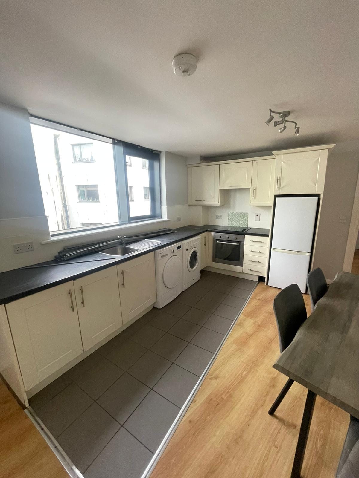 WhatsApp Image 2026-02-25 at 12.51.56