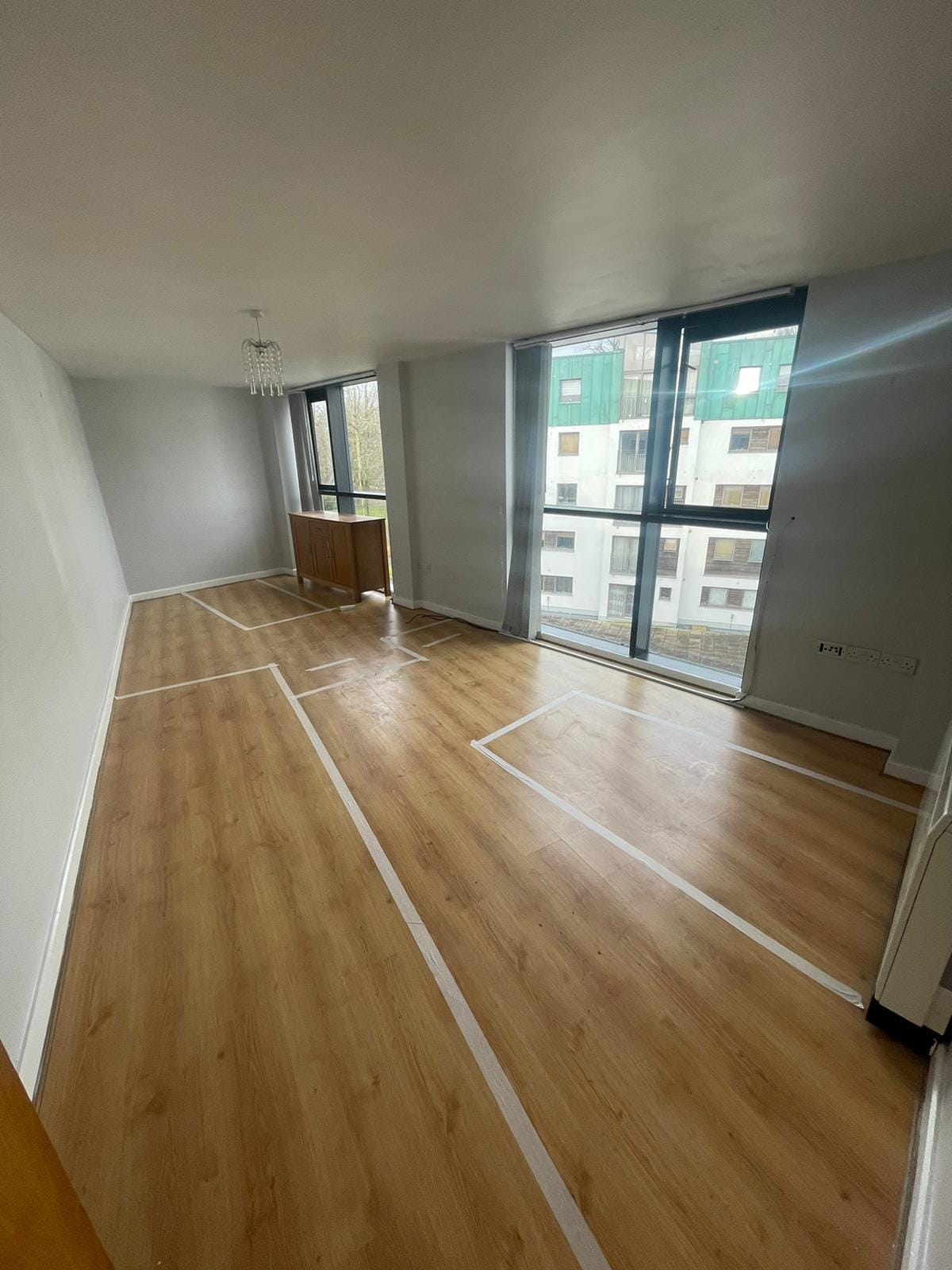 WhatsApp Image 2026-02-25 at 12.51.59