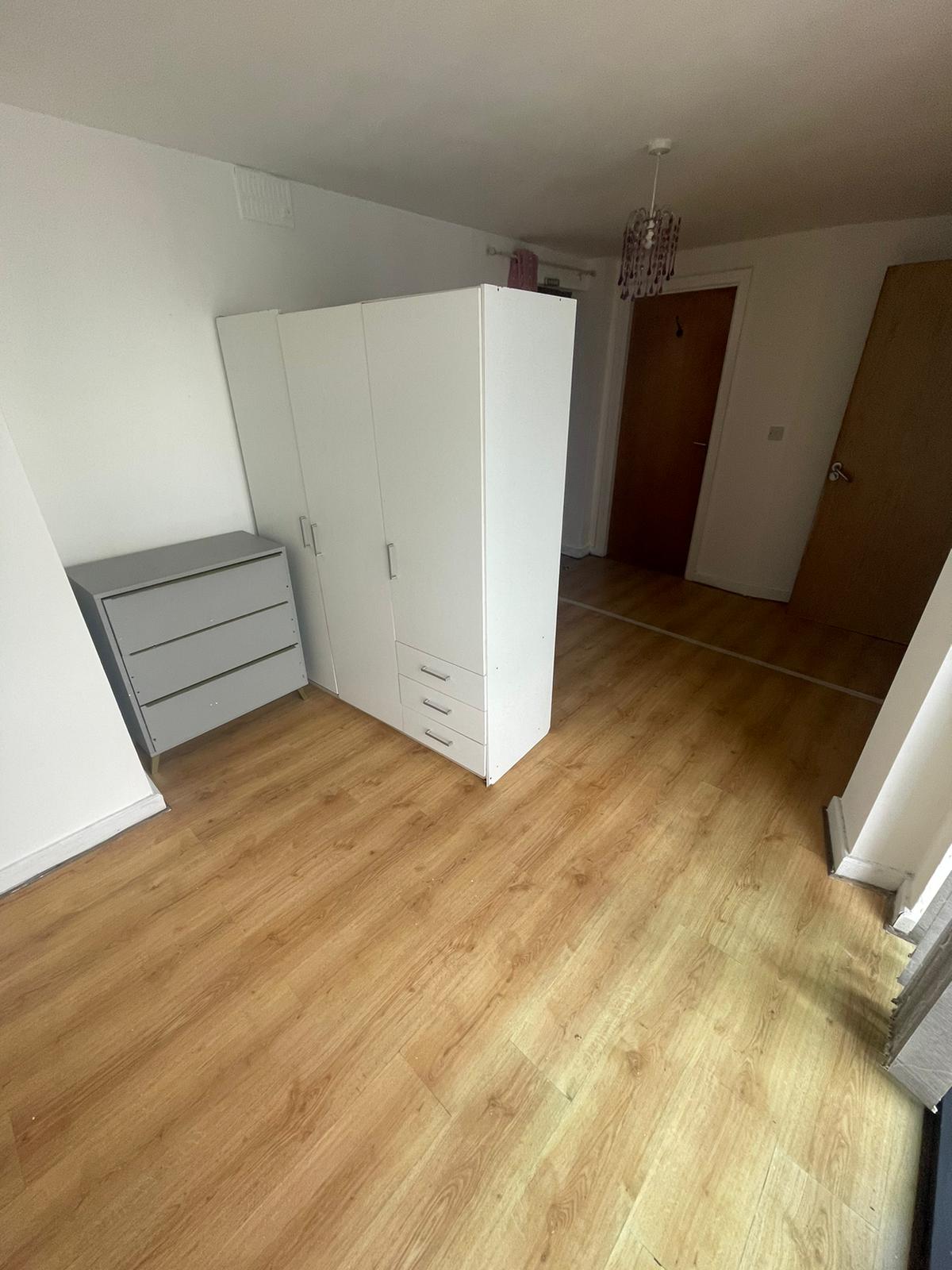 WhatsApp Image 2026-02-25 at 12.52.01