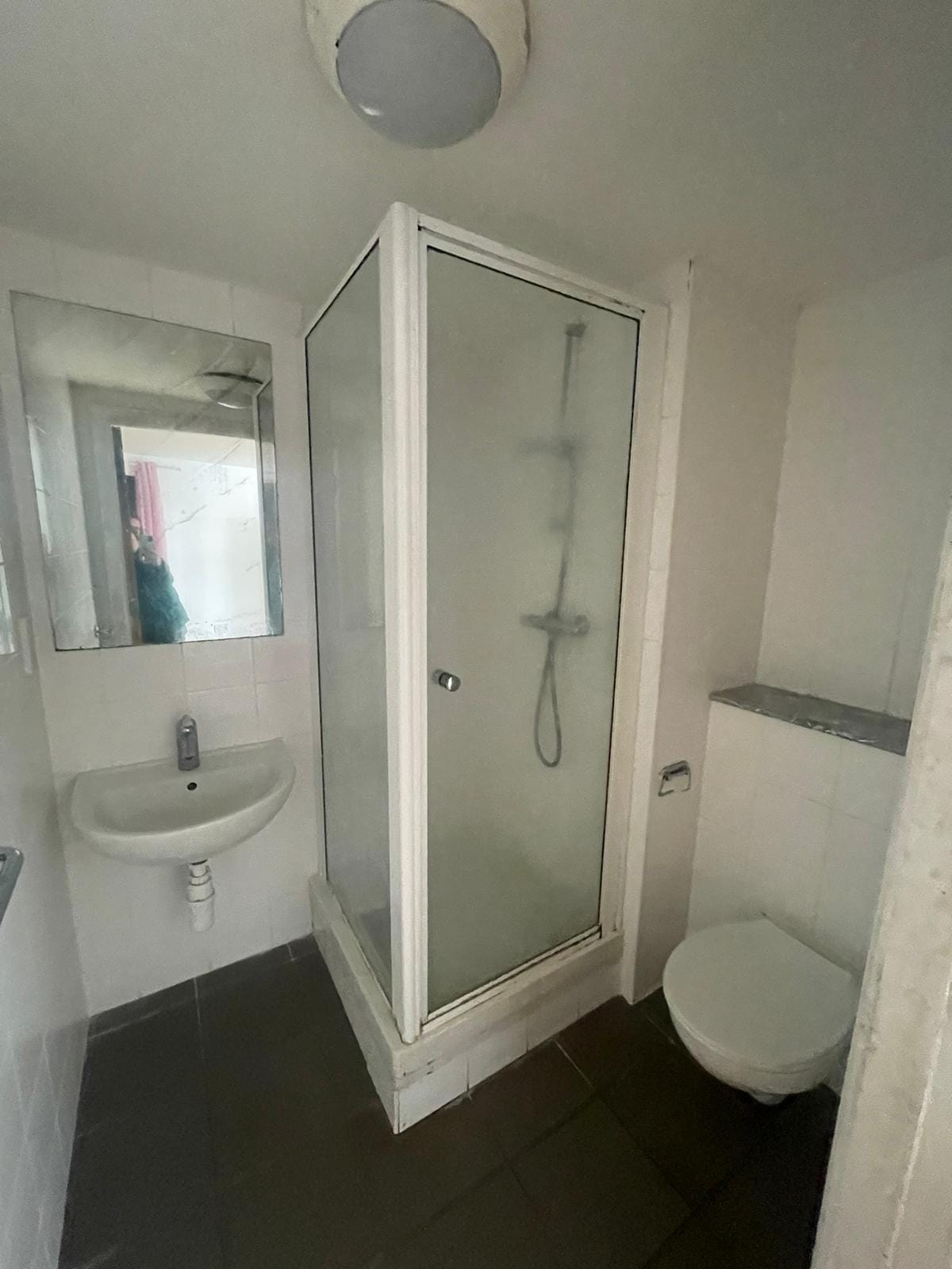 WhatsApp Image 2026-02-25 at 12.52.03