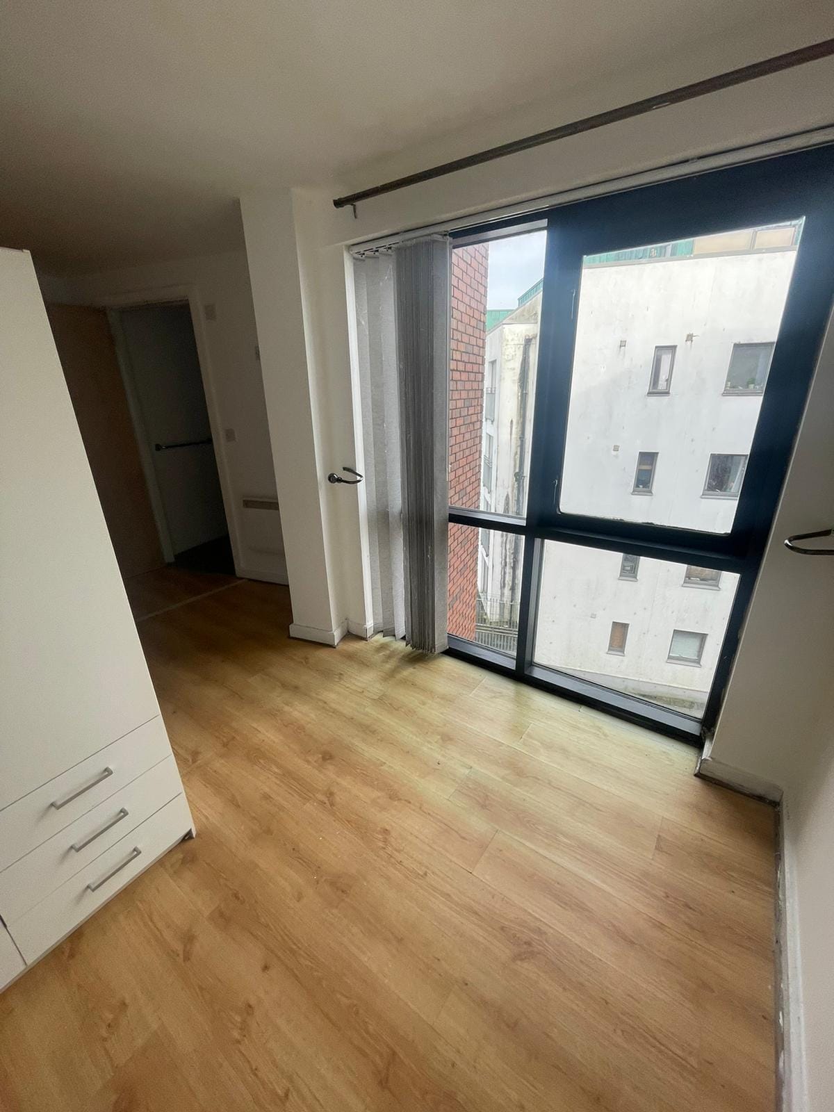 WhatsApp Image 2026-02-25 at 12.52.04