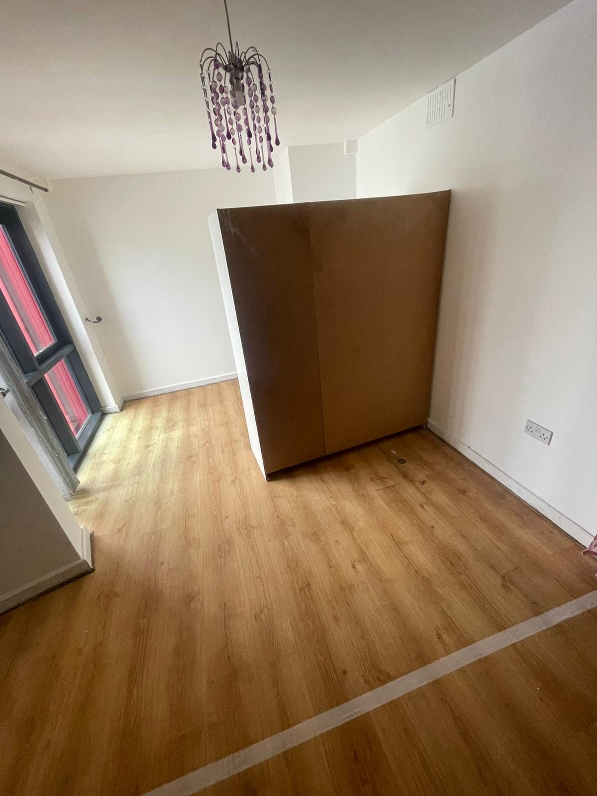 WhatsApp Image 2026-02-25 at 12.52.06